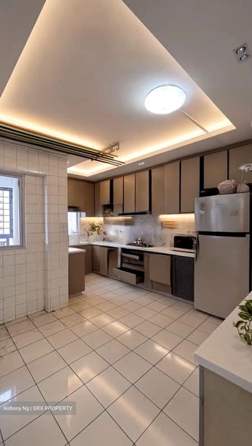 Blk 101A Lorong 2 Toa Payoh (Toa Payoh), HDB Executive #586181791